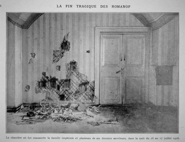 CAC7CD11-0286-4FCF-9CDD-F83B0DA24DC3.png.jpg