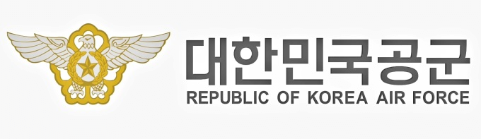 image.png 오늘은 \'국군의 날\'입니다. 그리고 이런 날이기도 합니다.