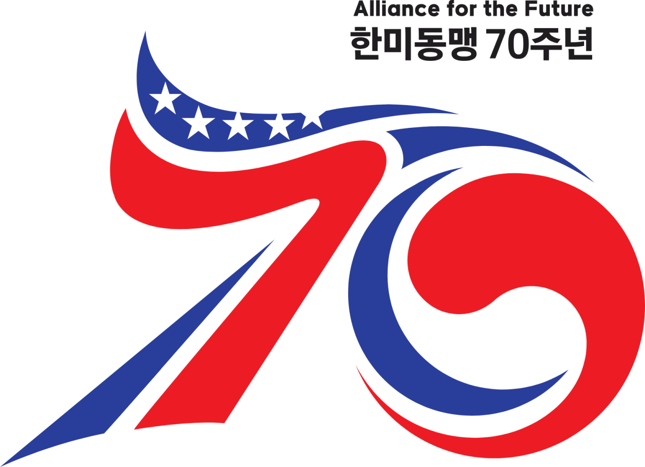 image.png 오늘은 \'국군의 날\'입니다. 그리고 이런 날이기도 합니다.