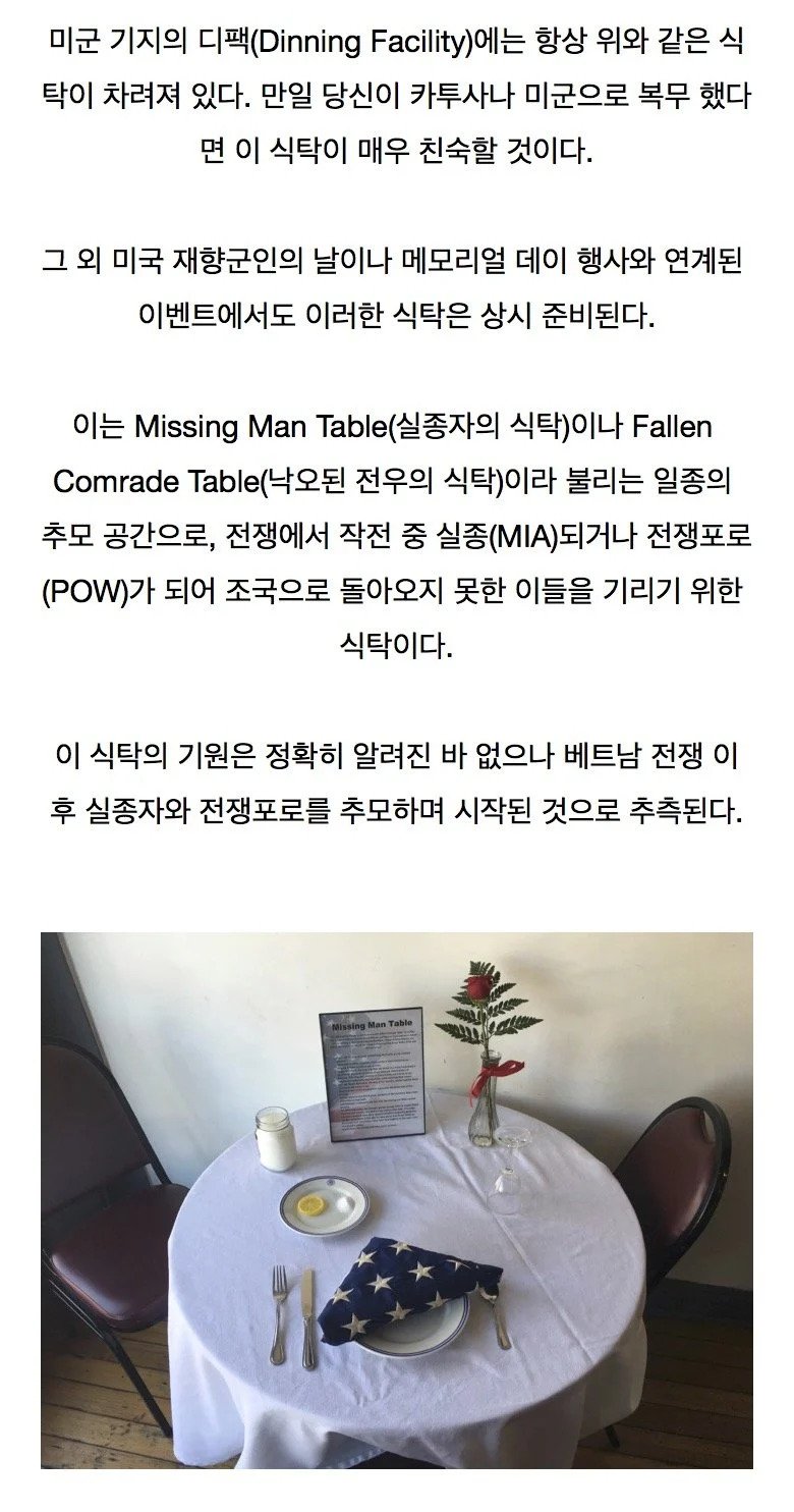 군대우2.jpg