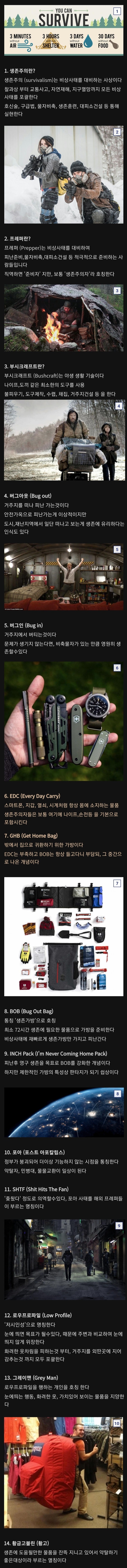 1.jpeg