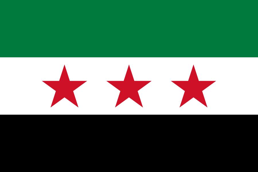 99b983892094b5c6d2fc3736e15da7d1 (3).png.jpg