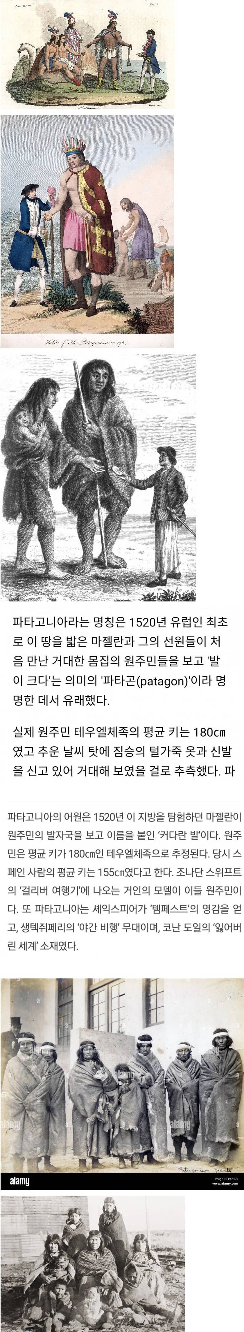 김짤.com_001.jpg