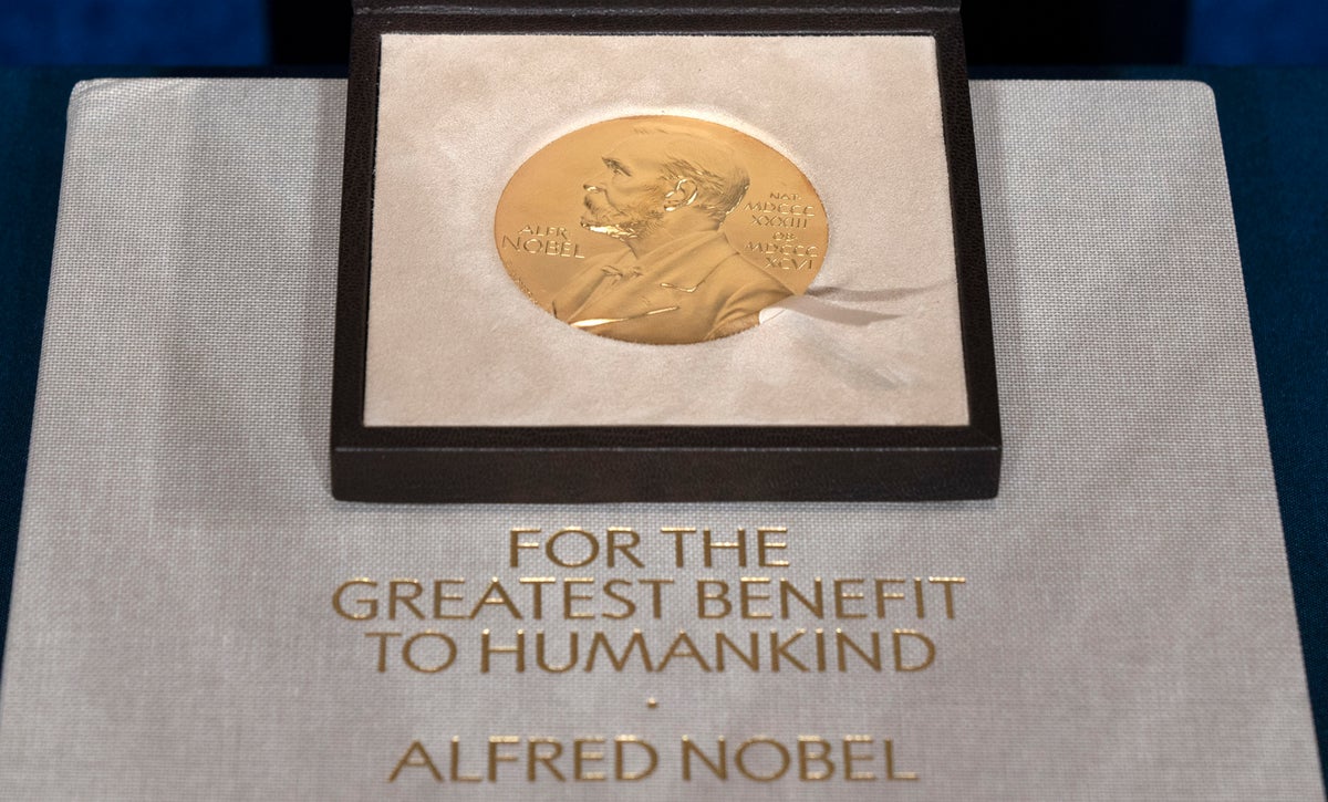 Nobel_Literature_18025.jpg