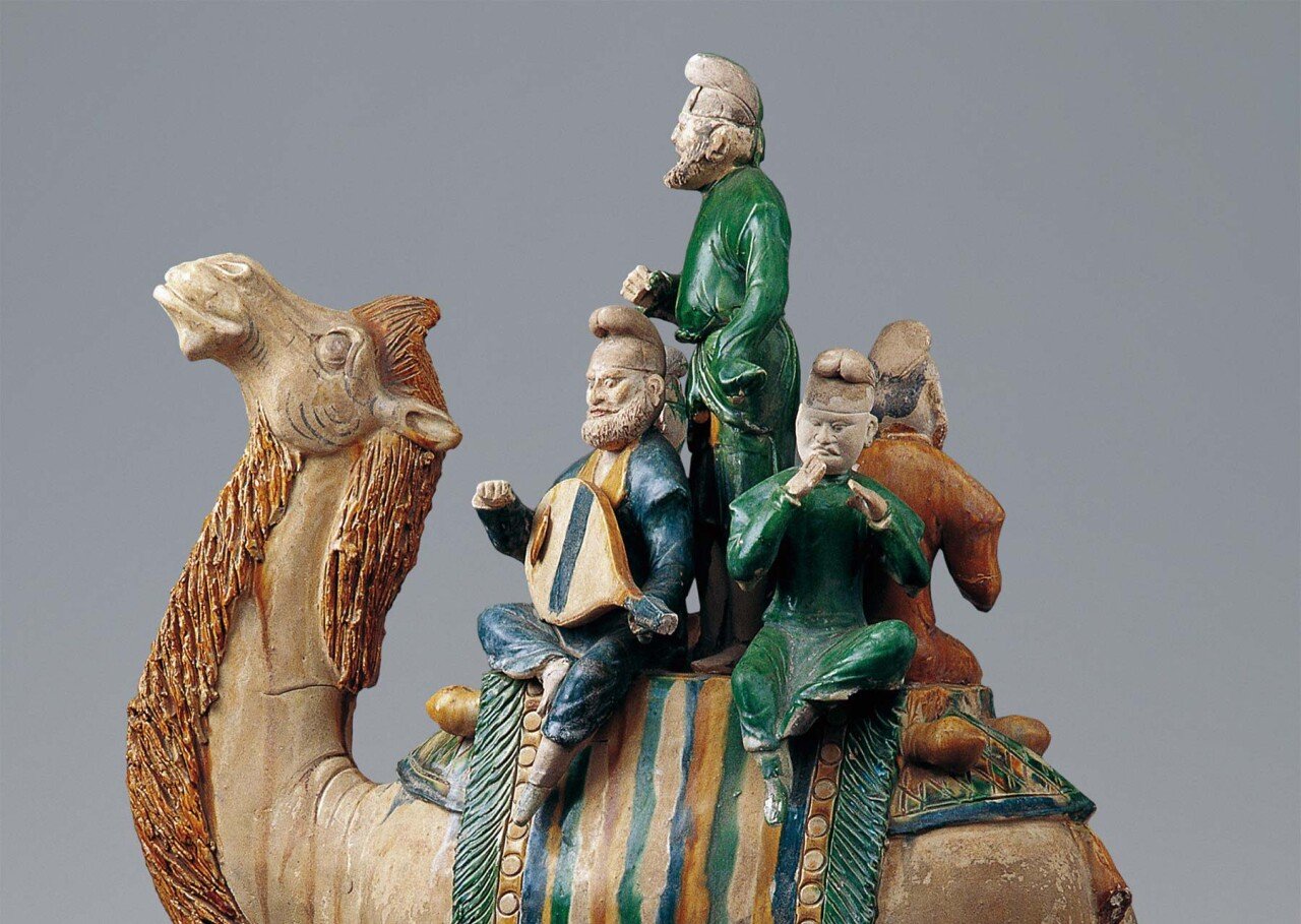 N5-20-Camel-with-Musicians-Intro-e1539701718705.jpg