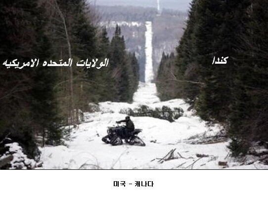 b43a95afa2c947daf4560f24db9ab8a3.jpeg