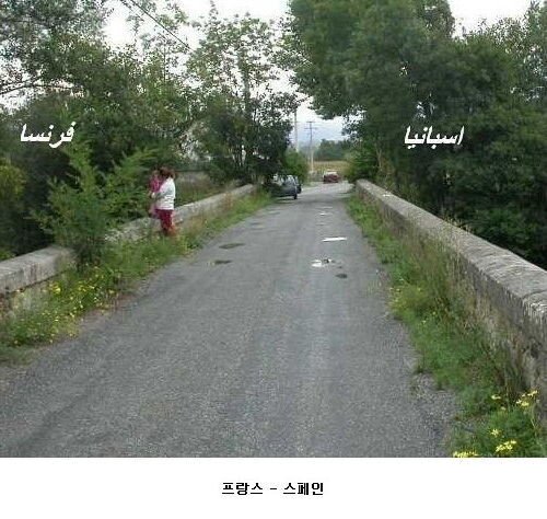 d269ff05d877a299162dfc5ac40cfe0a.jpeg