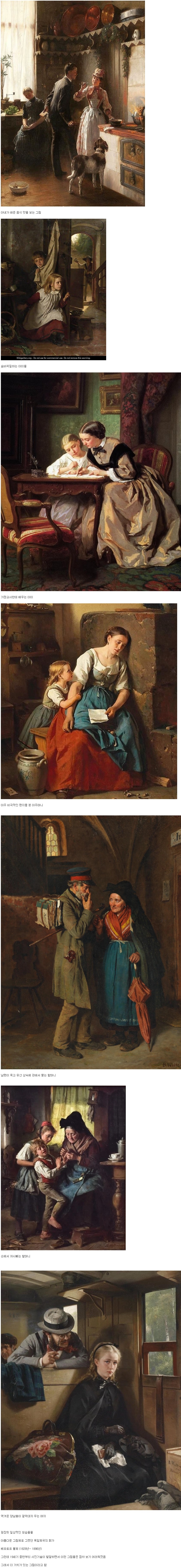 1.jpeg