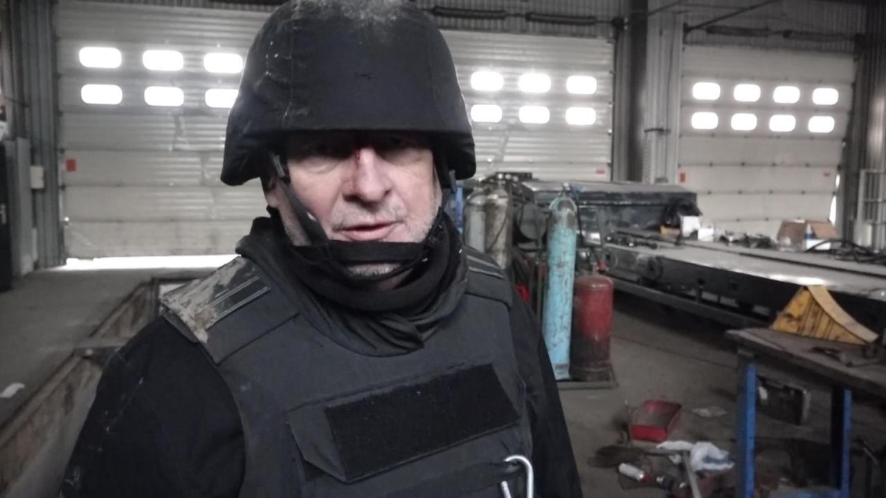 skynews-ukraine-stuart-ramsay_5694409.jpg