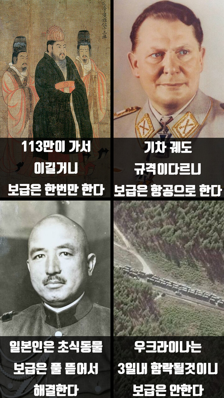 17f5499c3cc4addf8.jpg