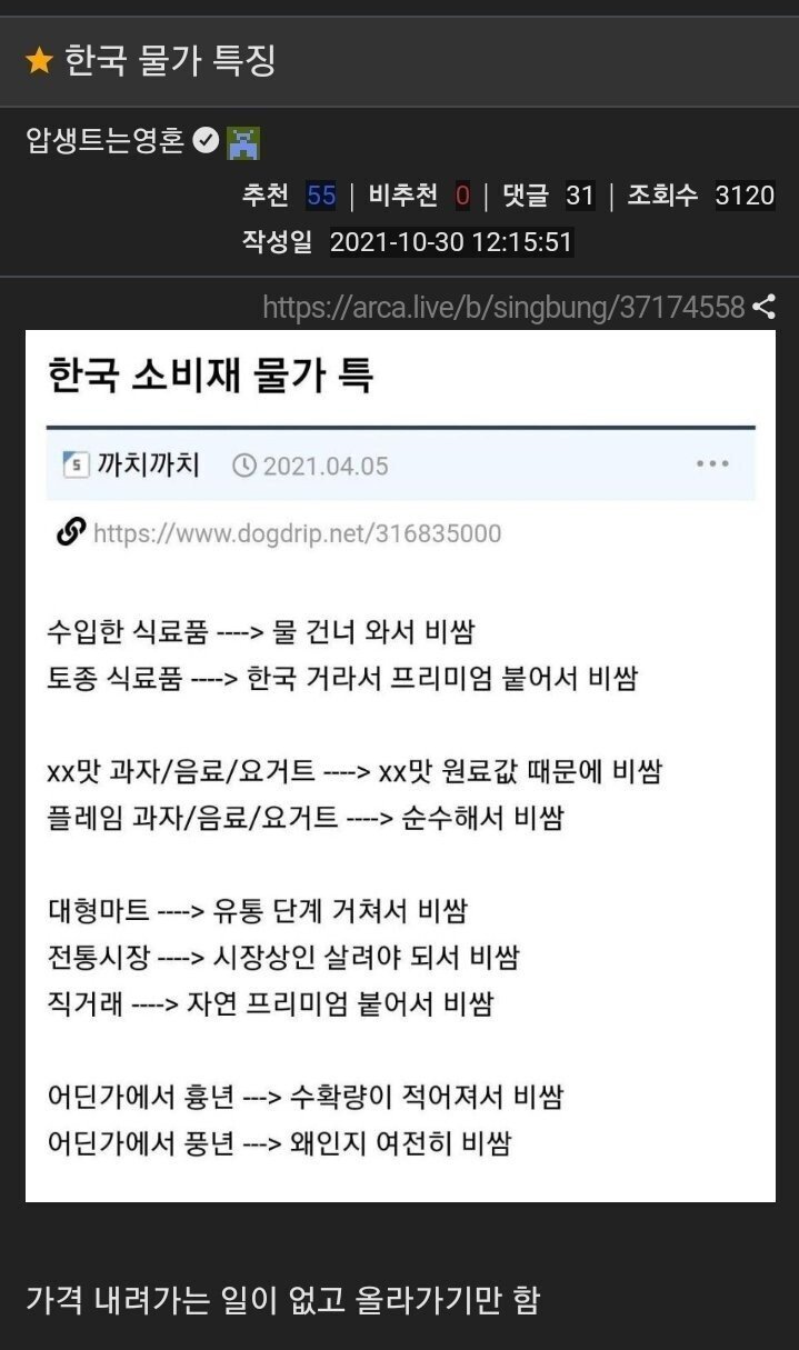 ㅁㅊ물가.jpg