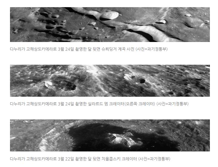 캡처.JPG
