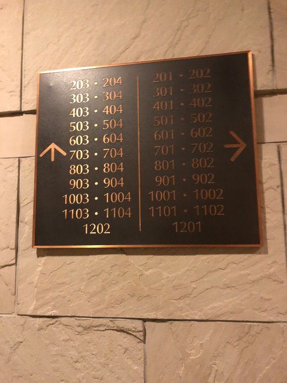 C4316860-B7A6-4A06-8B3D-07BA161E2D25.jpeg