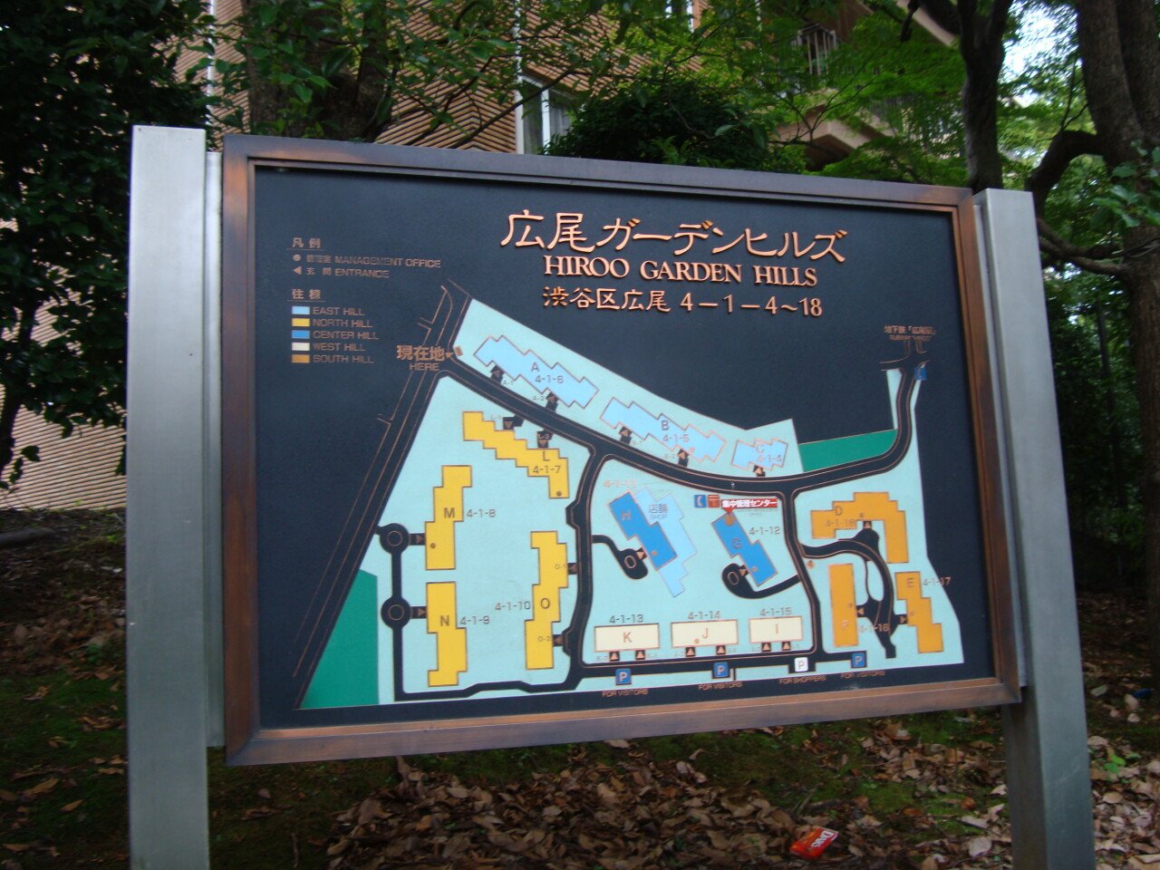 215D5AF3-3790-4146-ADB8-FB5A1525BA42.jpeg
