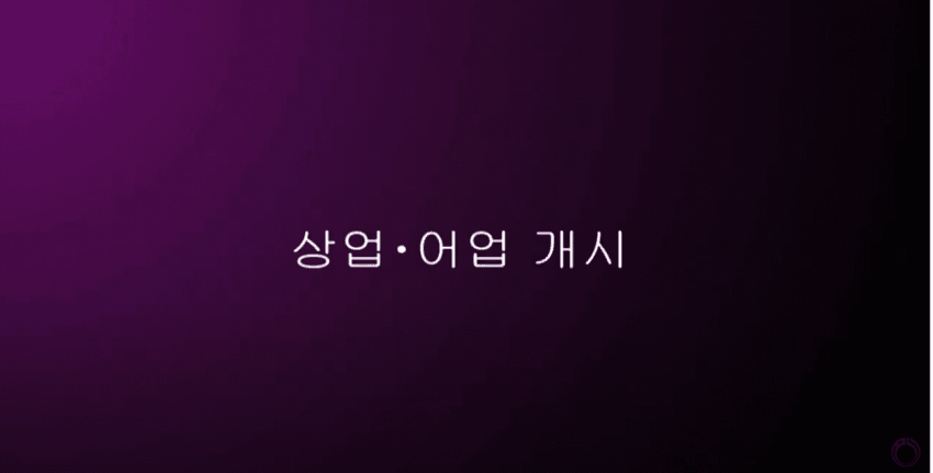 7ff3c028e2f206a26d81f6ec4f85756c