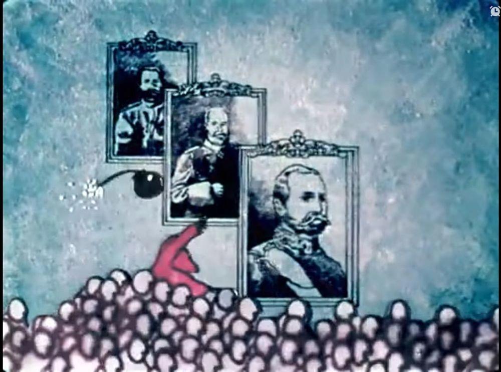 b2249f8d9ac3f3c90a56f3260df10ff7.png.jpg