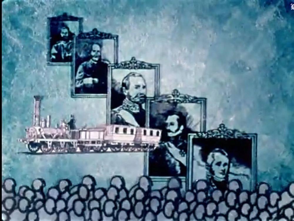 26c24b1c4228fea70ec87558a18fb0e0.png.jpg