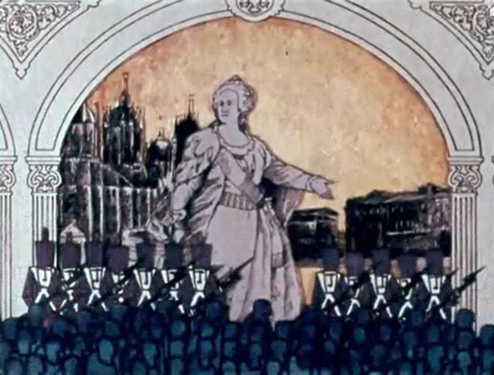 c1e06f6b036ba2ce782a7cea2d287ade.png.jpg