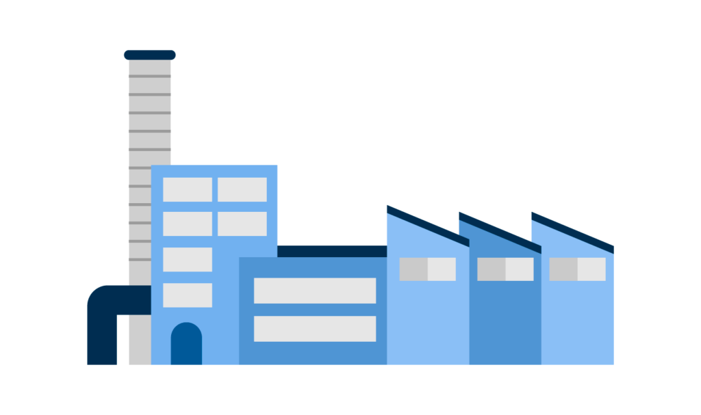 factory-illustration-main-1024x607.png 의외로 사람들이 잘 모르는 비아그라 같은 물건