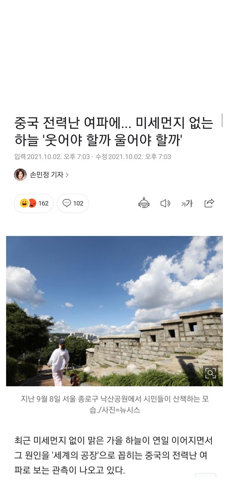 1_13.jpg