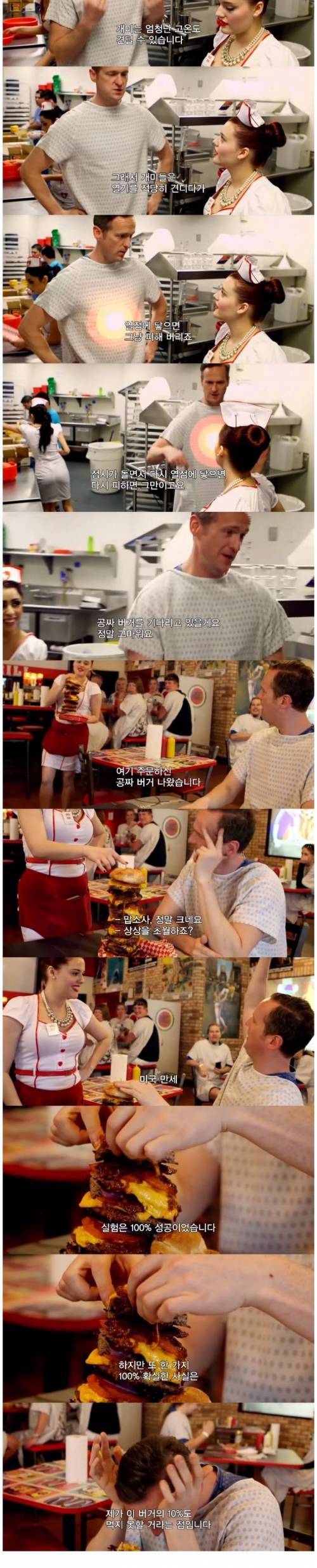 김짤.com_003.jpg