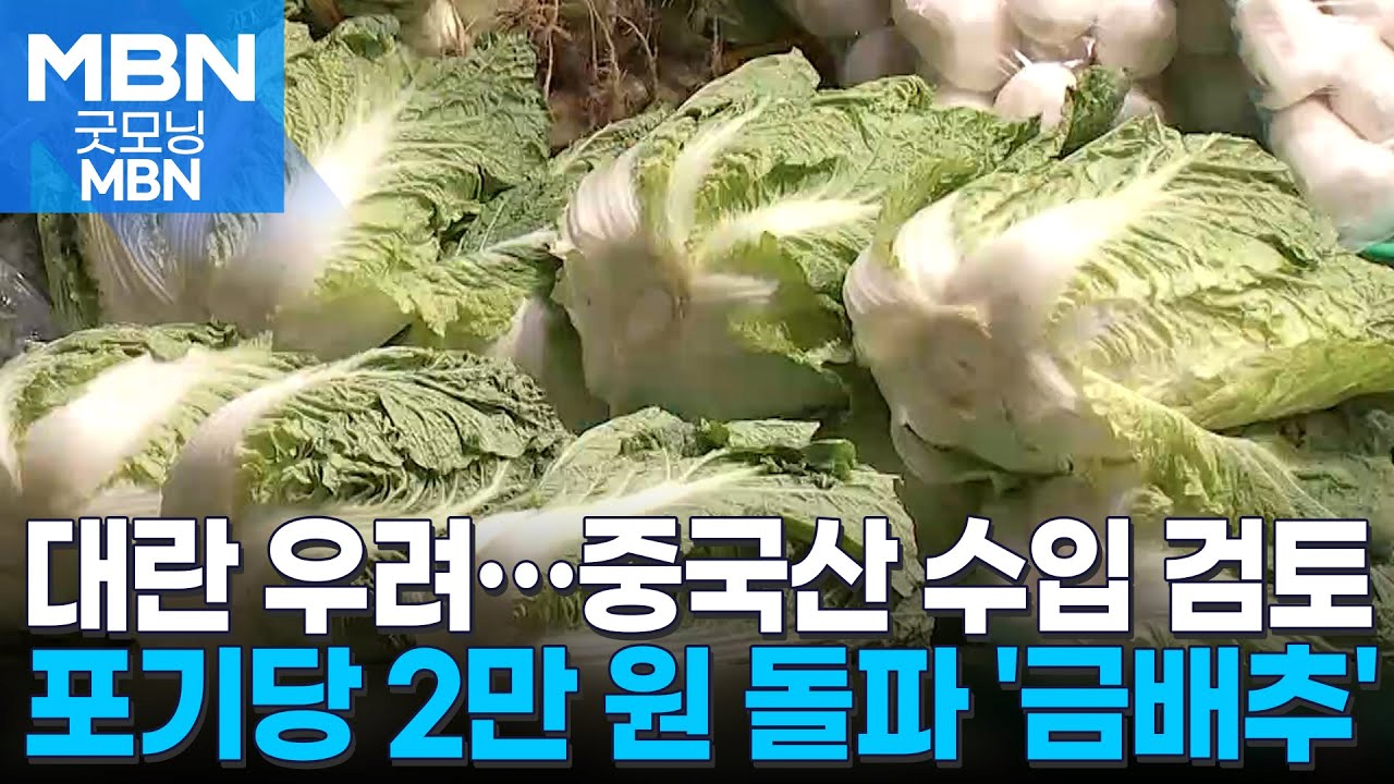 image.png 식량안보가 대두되는 이유...jpg