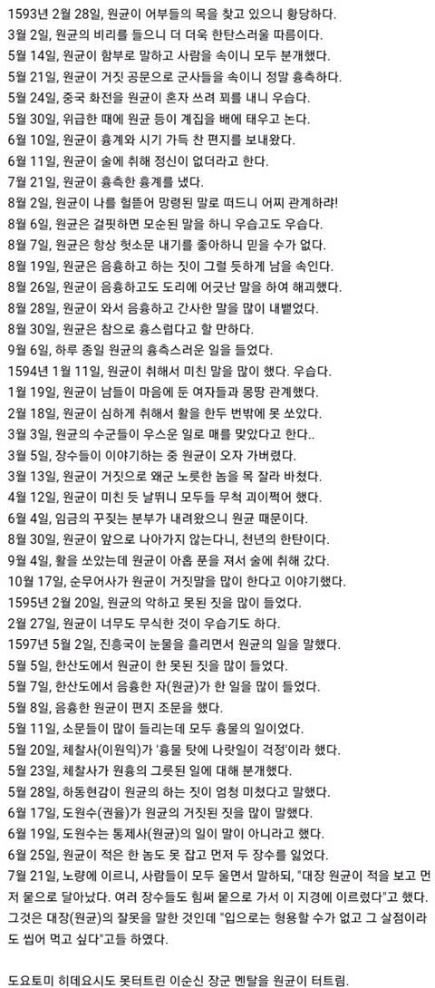 17c562b6f952ab4f8.jpg