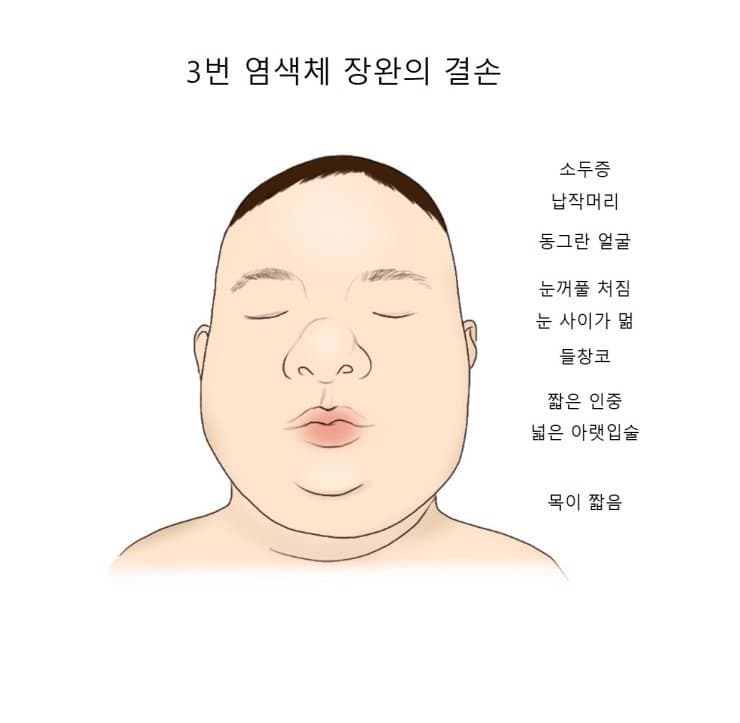 EDE8C0A2-A25C-4AF7-A7C0-F5D834D93FC2.jpeg