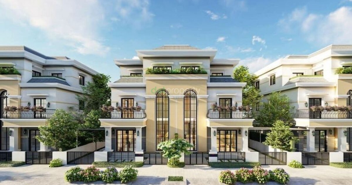3-bedroom-villa-for-sale-in-tan-my-long-an.jpg 자칭 동방의 파리의 타운하우스들