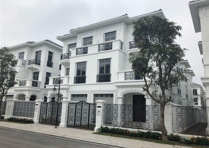 pic-welllocated-villa-for-rent-in-vinhomes-the-harmony-phong-lan-2021102511132.jpg 자칭 동방의 파리의 타운하우스들