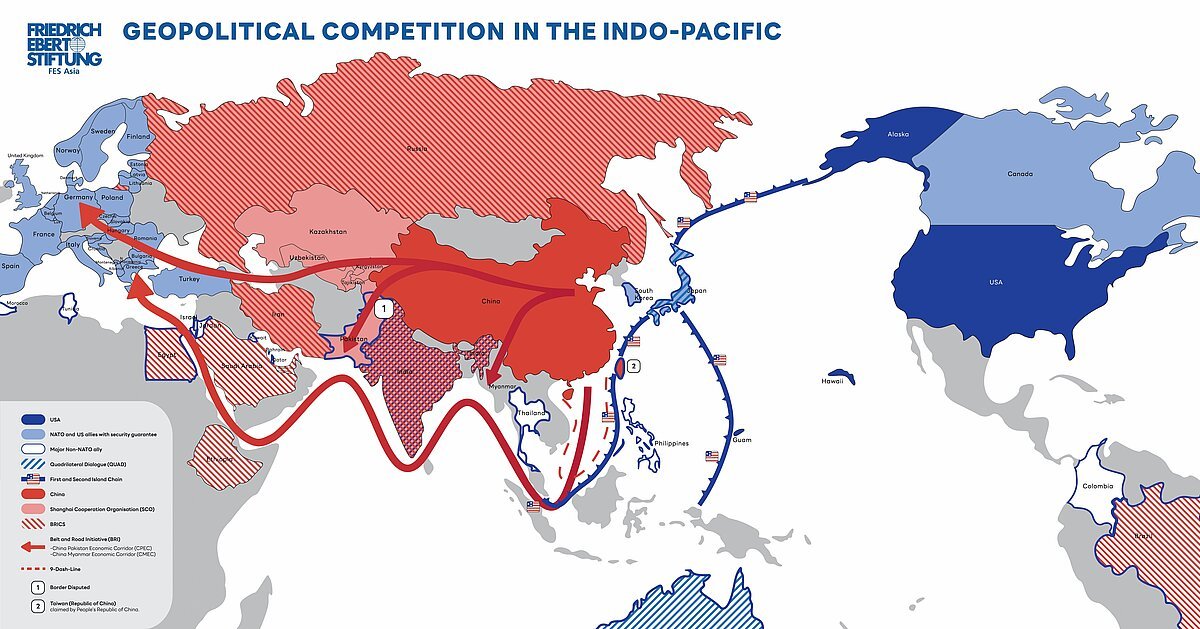 csm_Geopolitical_competition_map__20_Mar_2024__9e667edf3c.jpg 브라질 " 중국과 협력해 우크라이나에 평화 플랜 제시 "