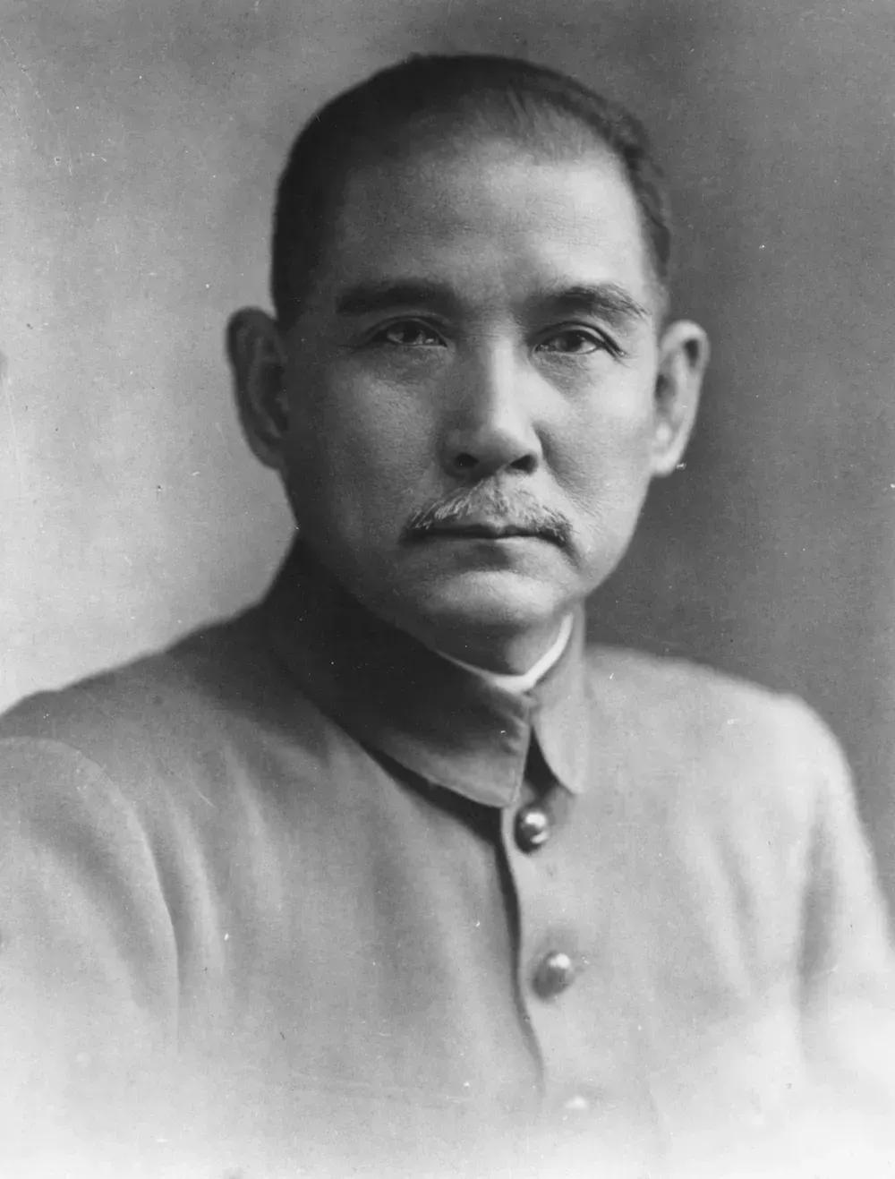 image (21).png.jpg