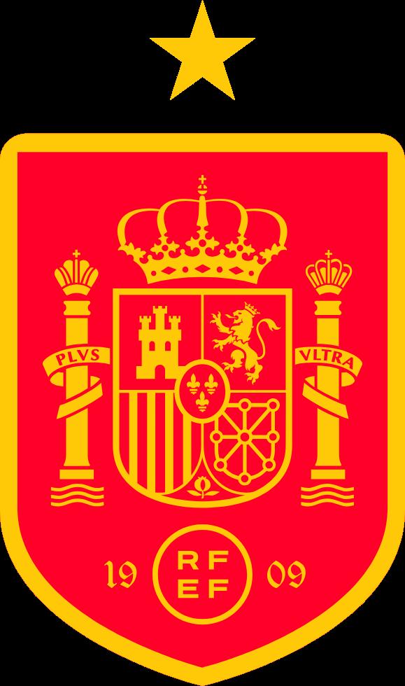 5478f6f738bf9a0864590ef9a79dcd48.png.jpg