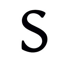 86bf285d1dd12192db2ad78800341c7c.png.jpg