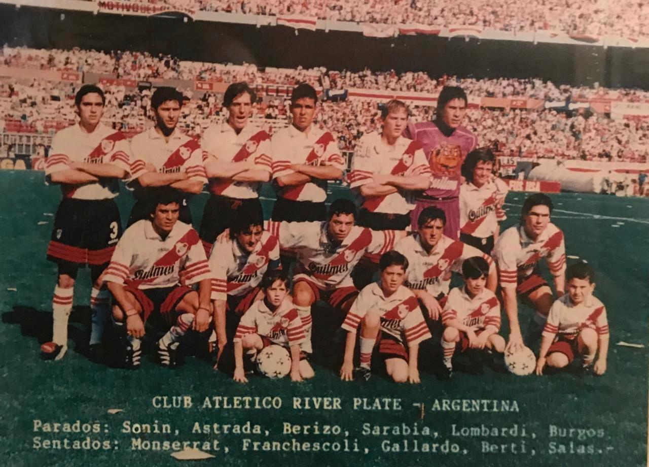 a50f89e7fc242d40900a9fca42fd2d38.png.jpg