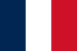c5c400de39c21f0b8e9adfcf3000640a.png.jpg