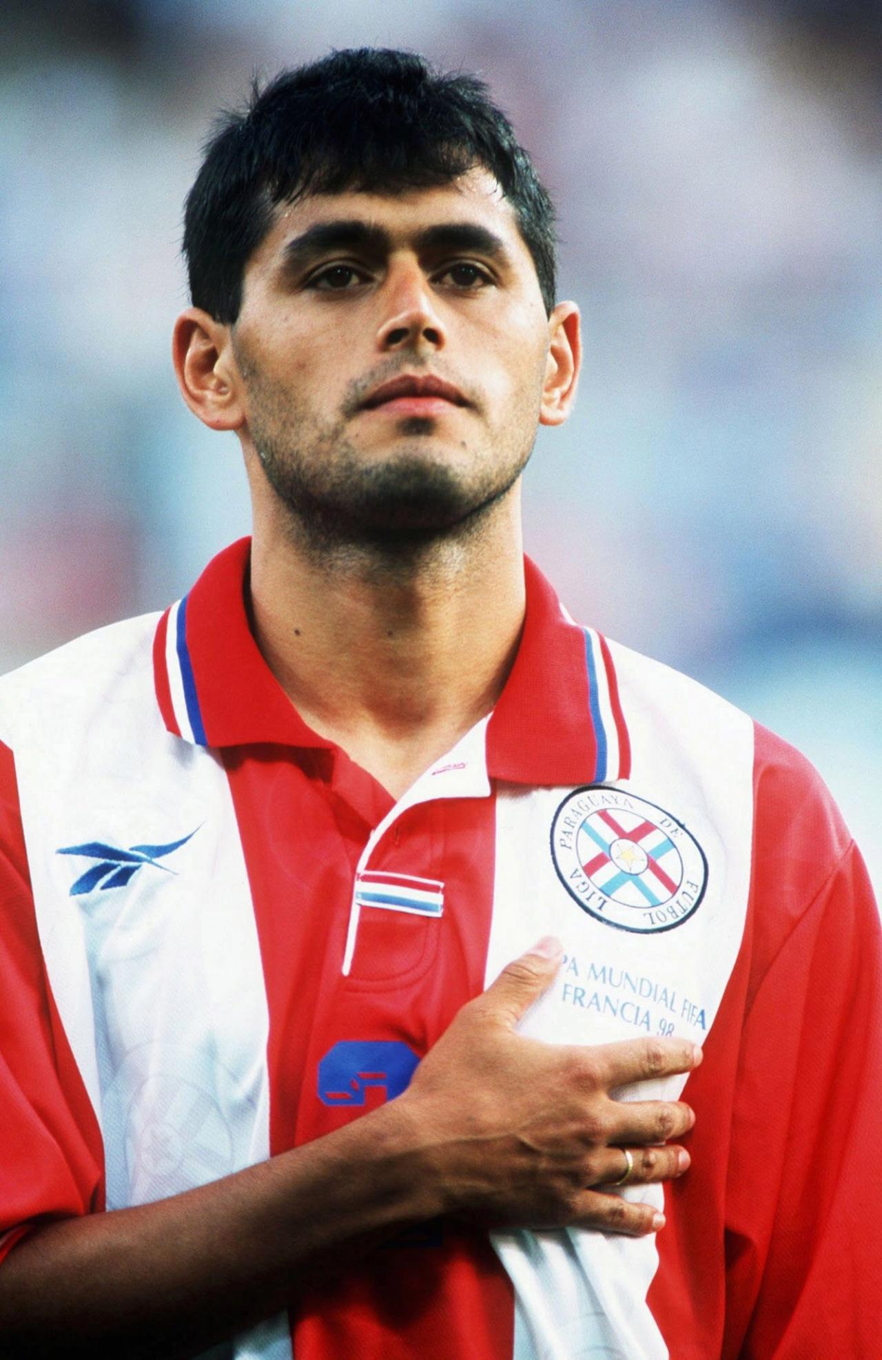 99b983892094b5c6d2fc3736e15da7d1 (4).png.jpg