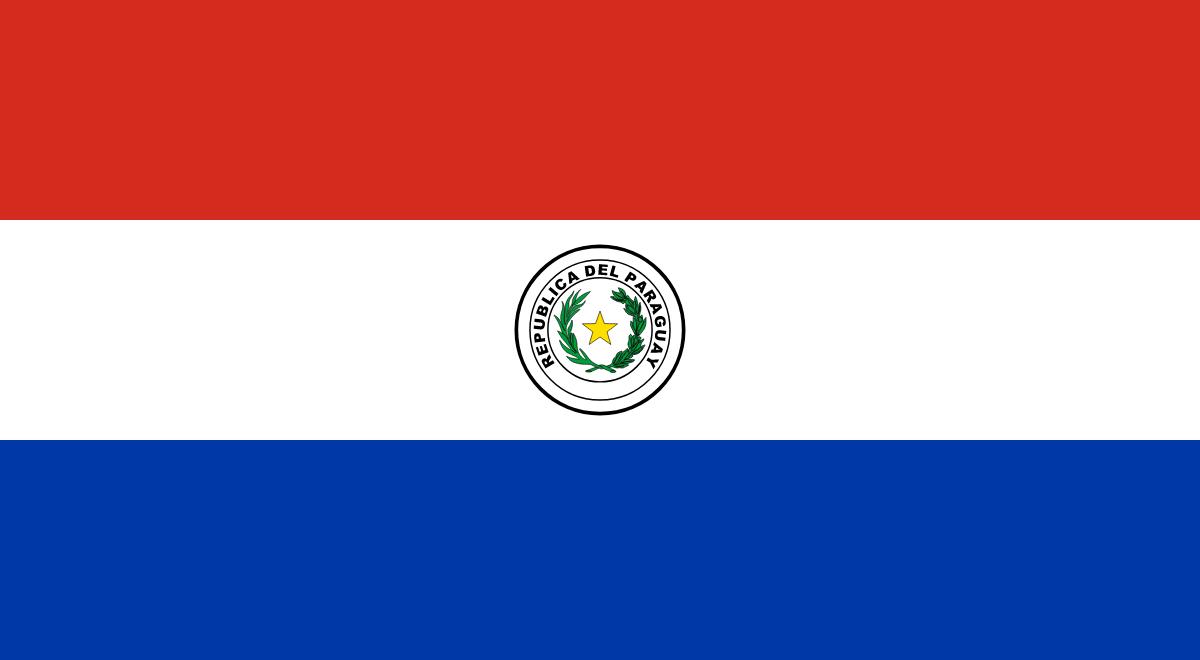 212959eba9753bbbe492de52df431e51.png.jpg