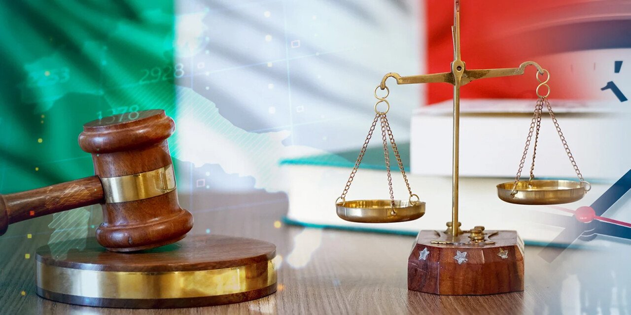 italyciviljustice_social.webp.ren.jpg 중국의 혐성질에 빡친 이탈리아