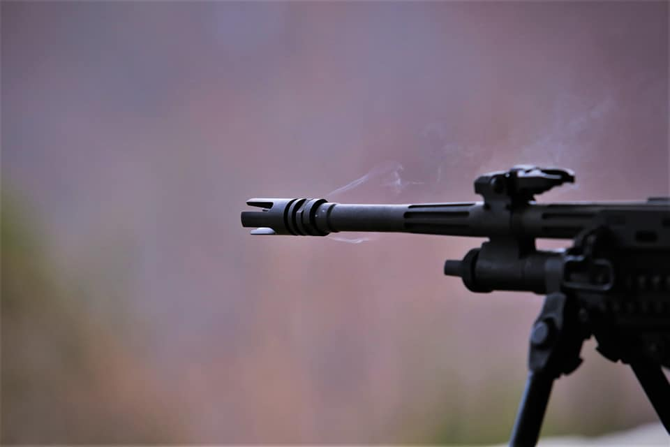 pic_008.png