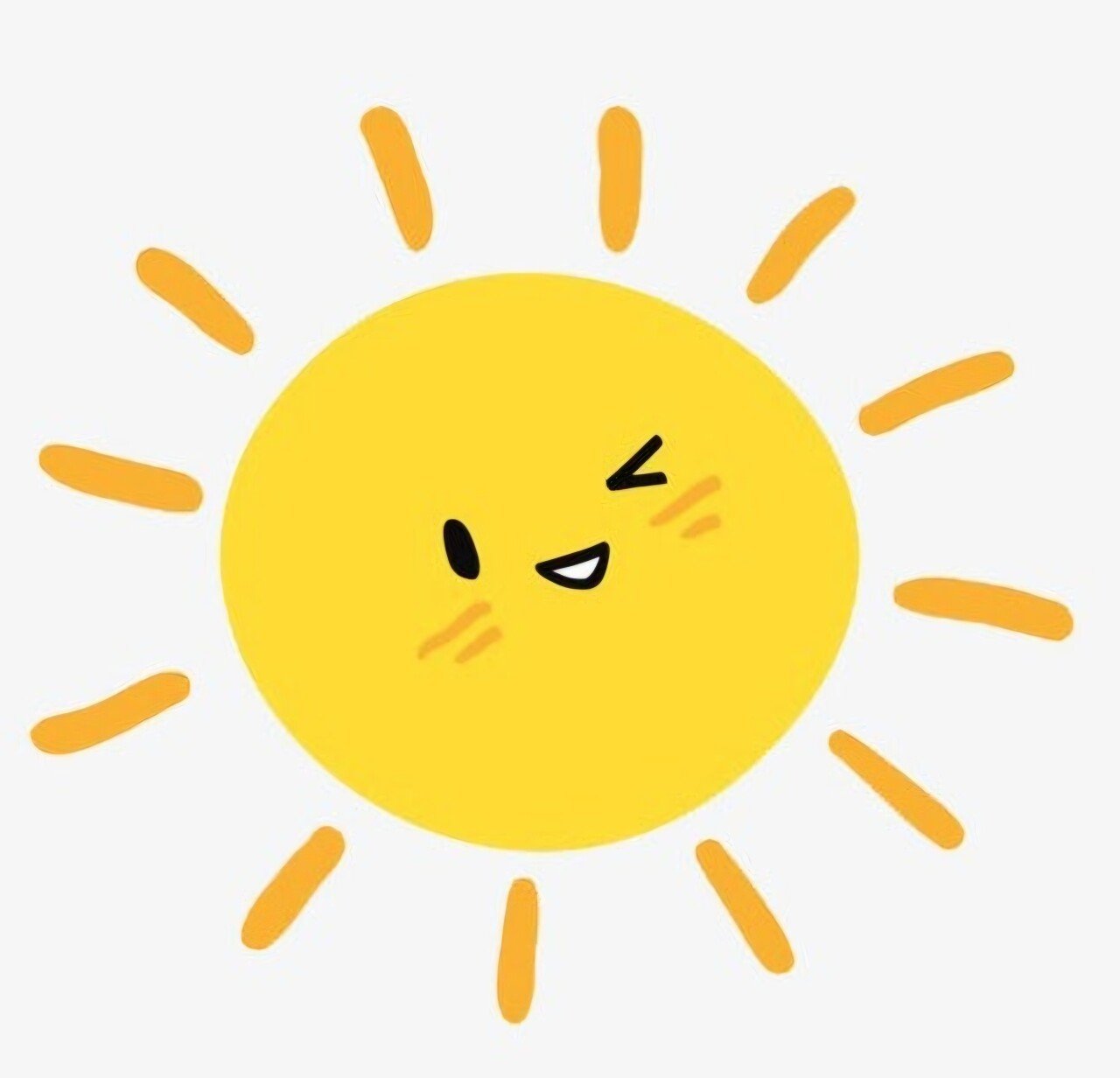 Screenshot_20240927_230941_Samsung Internet.jpg 태양에 물을 부으면 어떻게 될까
