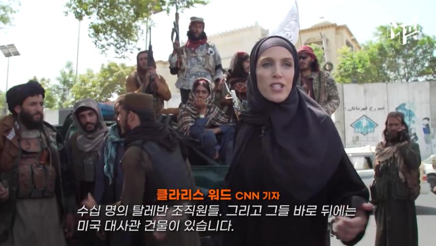 20210820125536_nxiqresb.png.jpg
