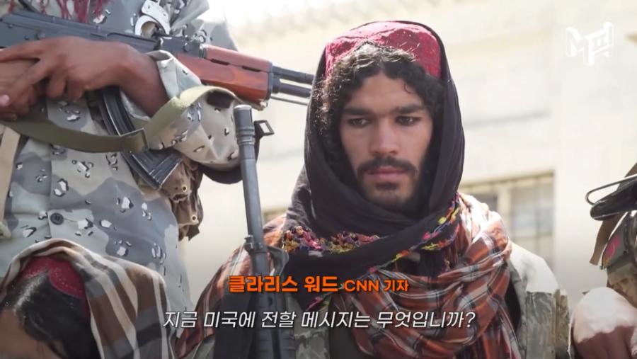 20210820125543_hrxmxken.png.jpg
