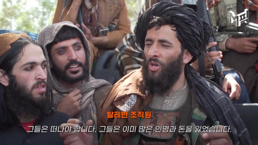 20210820125537_plnlhpny.png.jpg