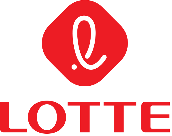 logo-lottetitle.png 재일교포가 설립한 기업들