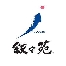 다운로드.png 재일교포가 설립한 기업들