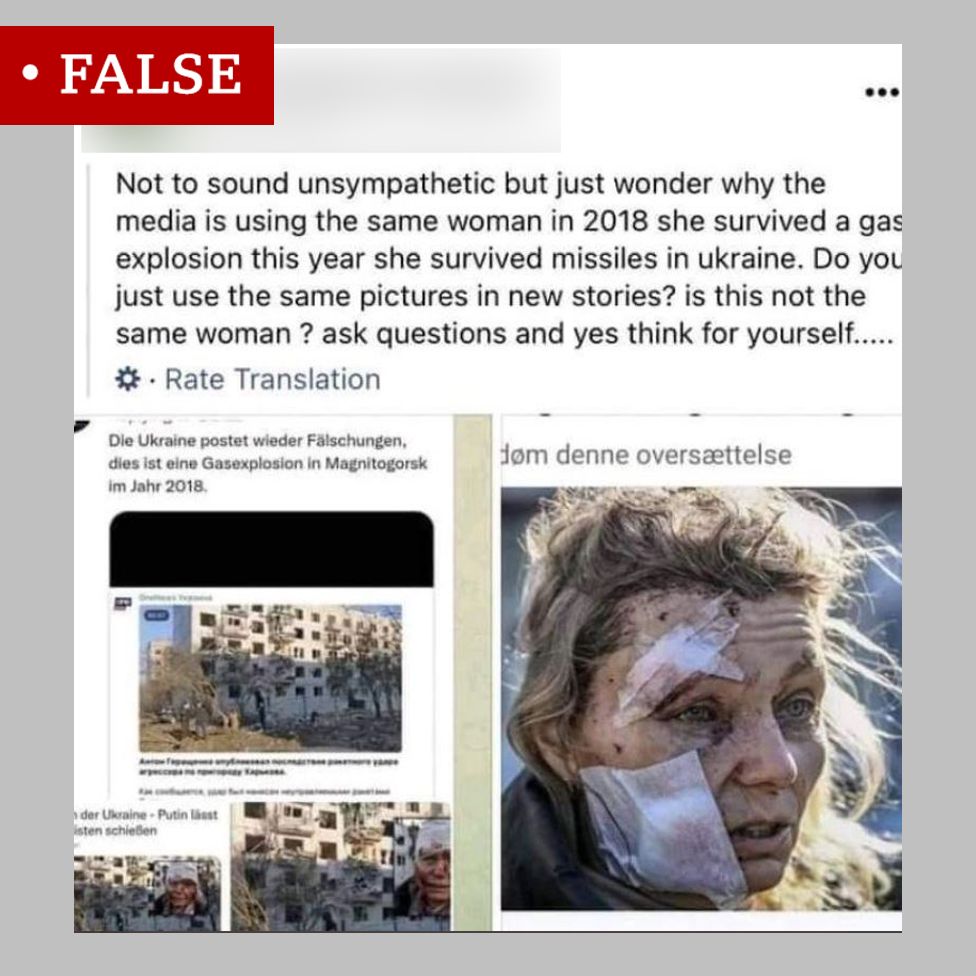 123452140_realitycheckimagewoman.jpg