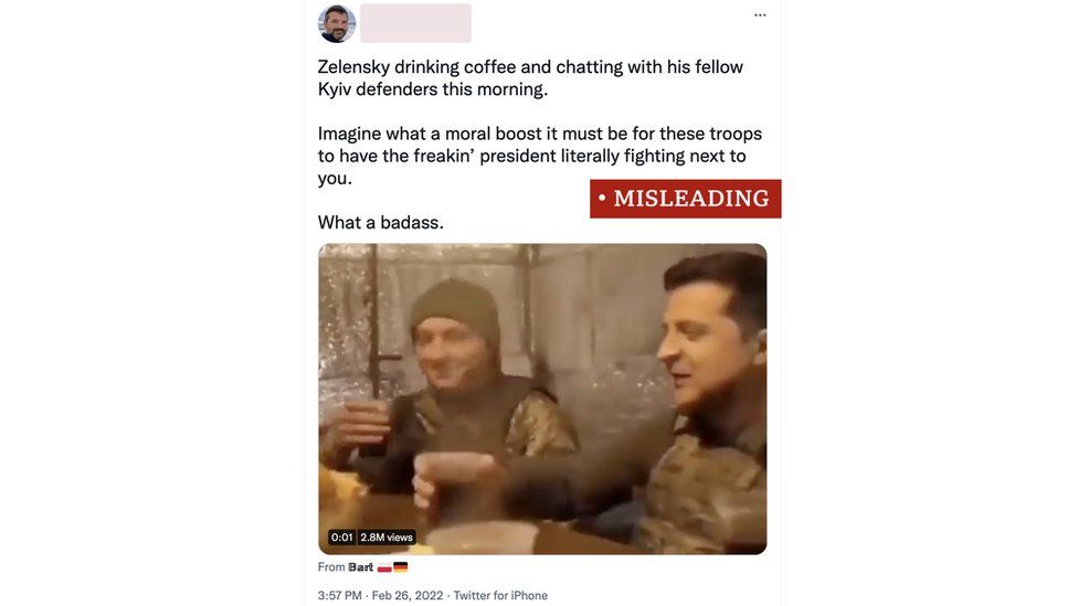 123452919_zelenskymisleading.jpg