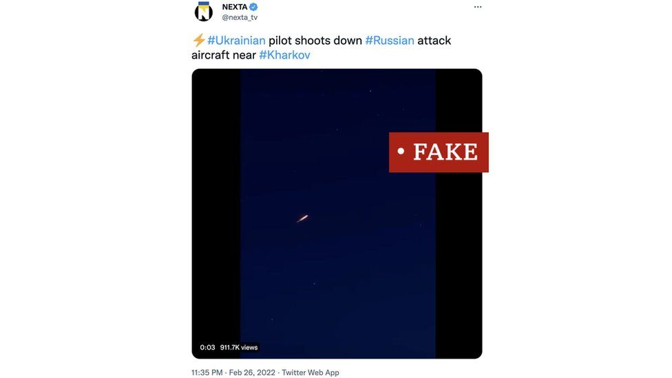 123452923_videogamefake.jpg