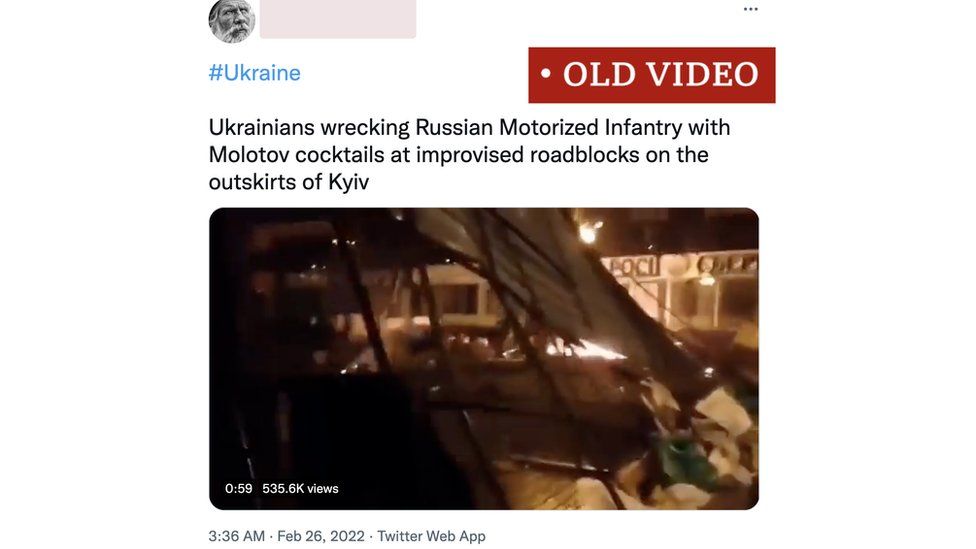 123453062_molotovcoctail.jpg
